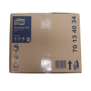 Servilleta Tork Xpressnap Int. Blanca 12/500 70134034 Drop