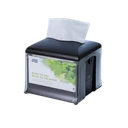 Servilleta Tork Xpressnap Int. Blanca 12/500 70134034 Drop