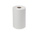 Toalla En Rollo Fapsa Hoja Sencilla 6 Rollos TR180 Drop