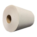 Toalla En Rollo Fapsa Hoja Sencilla 6 Rollos TR180 Drop