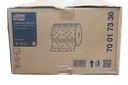 Toalla En Rollo Con Plug Tork Blanca HD 6/180 70017336 Drop