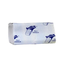Toalla Interdoblada Seditas Blanca HD 10/200  Drop