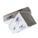 Toalla Interdoblada Seditas Blanca HD 10/200  Drop