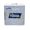 Servilleta De Lujo HD Kleenex 12/100  91670 Drop