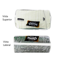 Servilleta De Lujo HD Kleenex 12/100  91670 Drop