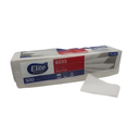 Servilleta Elite 25x25cm 6022 Blanca Paquete 500 P/Z Drop