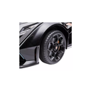 Carro Eléctrico Lamborghini Vision Gt 12v Drop