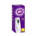Dispensador de Aerosol Automático Wiese