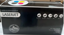 Toner Generico W1500a 150a Con Chip Para M111a Mfp M141a 111