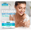 Jabón En Barra Palmolive Neutro Balance 8 Pzas. de 120 g c/u Drop