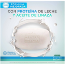 Jabón En Barra Palmolive Neutro Balance 8 Pzas. de 120 g c/u Drop