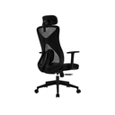 Silla Ergonomica Acteck Floe Pro Ec737  Pro Elite Serie Drop