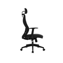 Silla Ergonomica Acteck Floe Pro Ec737  Pro Elite Serie Drop
