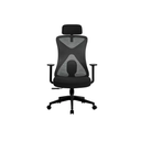 Silla Ergonomica Acteck Floe Pro Ec737  Pro Elite Serie Drop