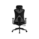 Silla Ergonomica Acteck Floe Pro Ec737  Pro Elite Serie Drop