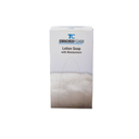 Jabón de Espuma Rubbermaid para Dispensador 800 ml Drop