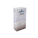 Jabón de Espuma Rubbermaid para Dispensador 800 ml Drop