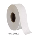 Higiénico Elite Junior 12/200 Mts. 9 Cm HD 8057 Drop