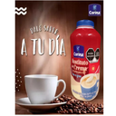 Sustituto De Crema Corina En Polvo Para Café 1kg Drop