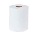 Toalla Rollo Tork Estándar Univ. HS 6/180 mts. 700160 Drop