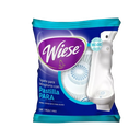 Tapete Para Mingitorio Con Pastilla  Wiese Caja 12 Piezas