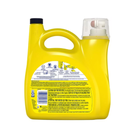Detergente Líquido Tide Simply Clean And Fresh 3.78 L Drop