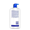 Shampoo Head & Shoulders Men Fragancia Old Spice 1 L Drop