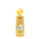 Shampoo Ricitos De Oro Manzanilla Hipoalergénico 800ml Drop
