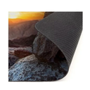 Mousepad 10 P/z Brobotix 136285 24 X 20cm Grosor 2mm Drop