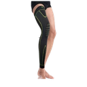 Rodillera Elástica De Compresión Gym Correr Crossfit Y Más!