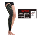 Rodillera Elástica De Compresión Gym Correr Crossfit Y Más!