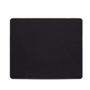 Mousepad Brobotix 497264 Ultra Delgado Negro Drop