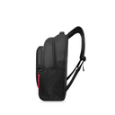 Mochila Para Laptop 15 a 17 Pulgadas 6005637 Drop