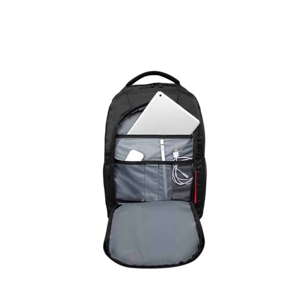 Mochila Para Laptop 15 a 17 Pulgadas 6005637 Drop