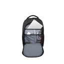 Mochila Para Laptop 15 a 17 Pulgadas 6005637 Drop