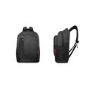 Mochila Para Laptop 15 a 17 Pulgadas 6005637 Drop