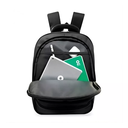 Mochila Varsovia Para Laptop 15 a 17 Pulgadas 6005644 Drop