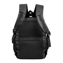 Mochila Varsovia Para Laptop 15 a 17 Pulgadas 6005644 Drop