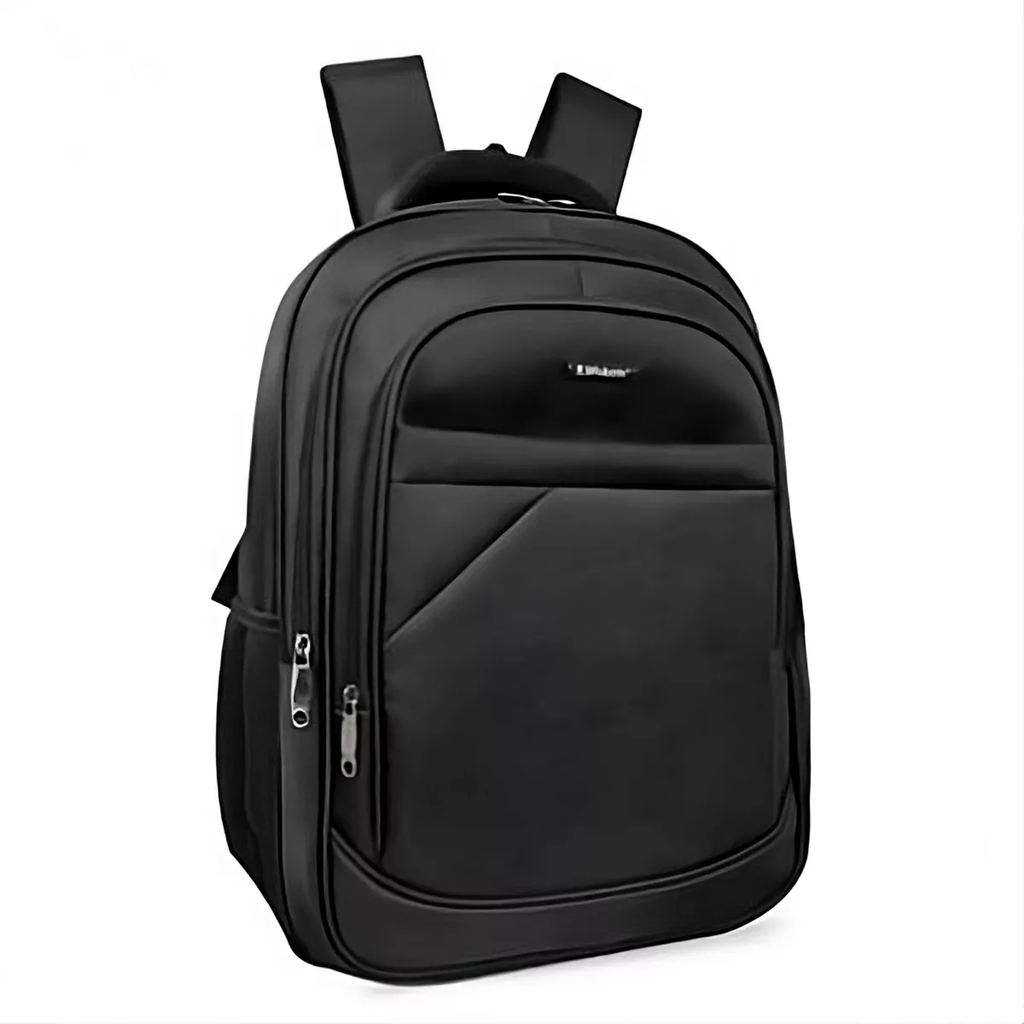 Mochila Varsovia Para Laptop 15 a 17 Pulgadas 6005644 Drop