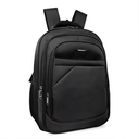 Mochila Varsovia Para Laptop 15 a 17 Pulgadas 6005644 Drop