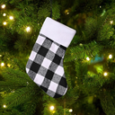 Bota De Navidad Colgante Diseño De Cuadros BTA-C Bota De Navidad Colgante Diseño De Cuadros Bota De Navidad Colgante Diseño De Cuadros Bota De Navidad Colgante Diseño De Cuadros Bota De Navidad Colgante Diseño De Cuadros Bota De Navidad Colgante Diseño De Cuadros Bota Mini De Navidad Colgante Diseño De Cuadros