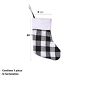 Bota De Navidad Colgante Diseño De Cuadros BTA-C Bota De Navidad Colgante Diseño De Cuadros Bota De Navidad Colgante Diseño De Cuadros Bota De Navidad Colgante Diseño De Cuadros Bota De Navidad Colgante Diseño De Cuadros Bota De Navidad Colgante Diseño De Cuadros Bota Mini De Navidad Colgante Diseño De Cuadros