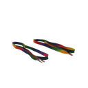Cordones Para Tenis LGBT