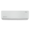 Miniplit Mirage EWC120E X32 Inverter 1 Ton 110 V