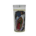 San Juan Diego Velas México VM71018