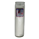 Astro Liso Veladora México VM13213