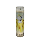 Espíritu Santo Velas México VM81034