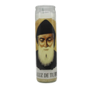 San Charbel Velas México VM16438