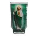 San Judas Tadeo Velas México VM13244