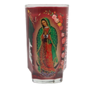 Nuestra Señora De Guadalupe Velas México VM13238